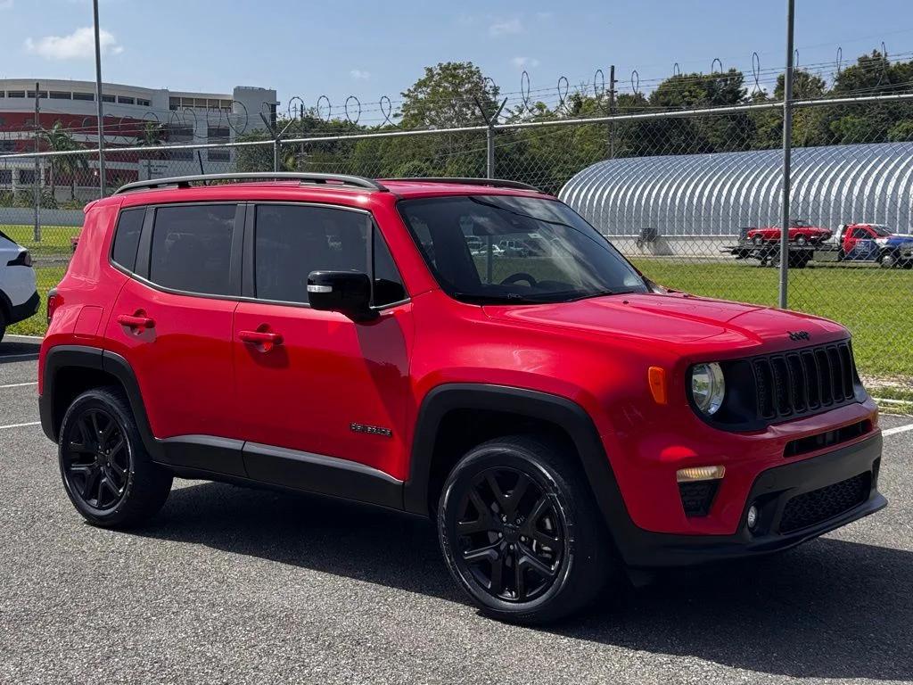 jeep renegade 2022 ZACNJDE14NPN52742 image jeep renegade 2022 ZACNJDE14NPN52742 image