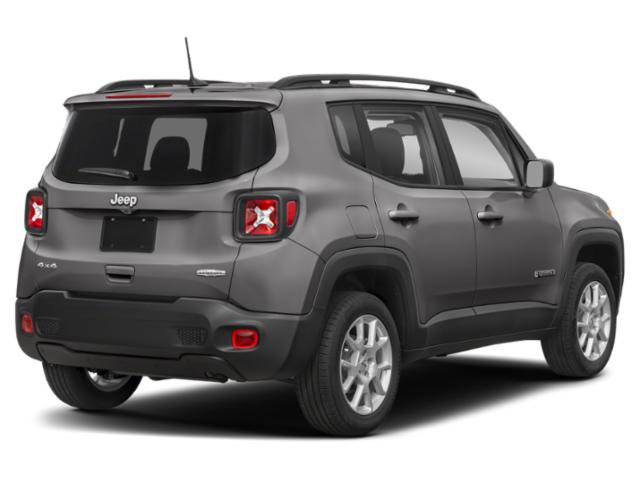 jeep renegade 2022 ZACNJDA16NPN67703 image jeep renegade 2022 ZACNJDA16NPN67703 image