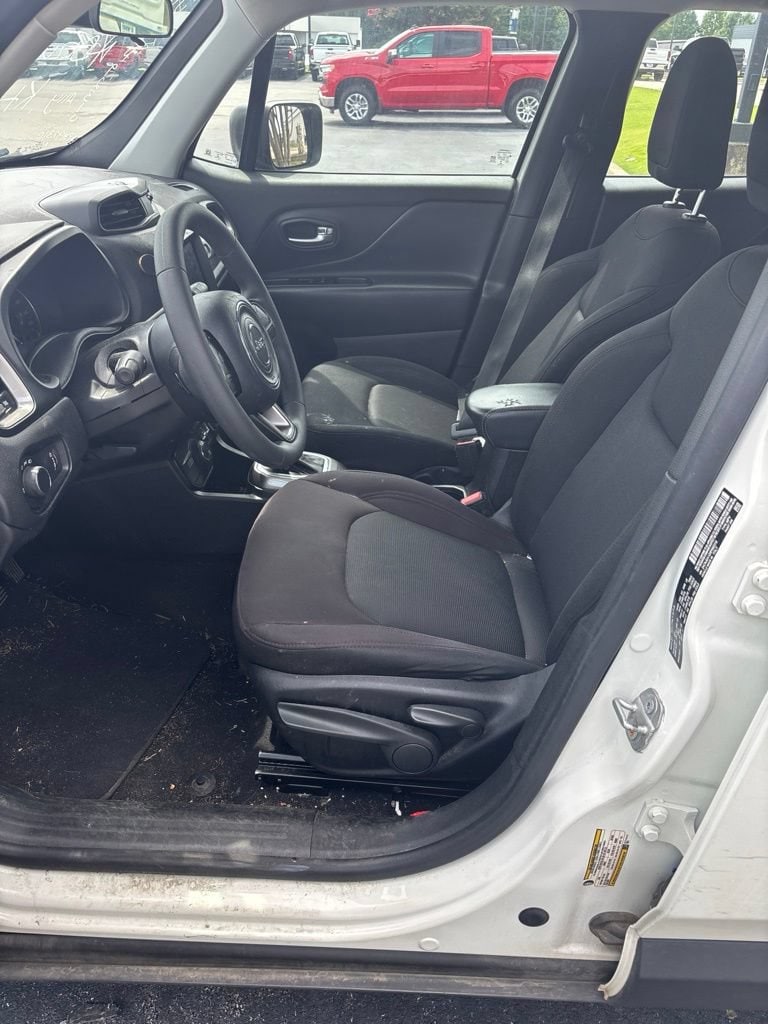 jeep renegade 2022 ZACNJDA12NPN92310 image jeep renegade 2022 ZACNJDA12NPN92310 image