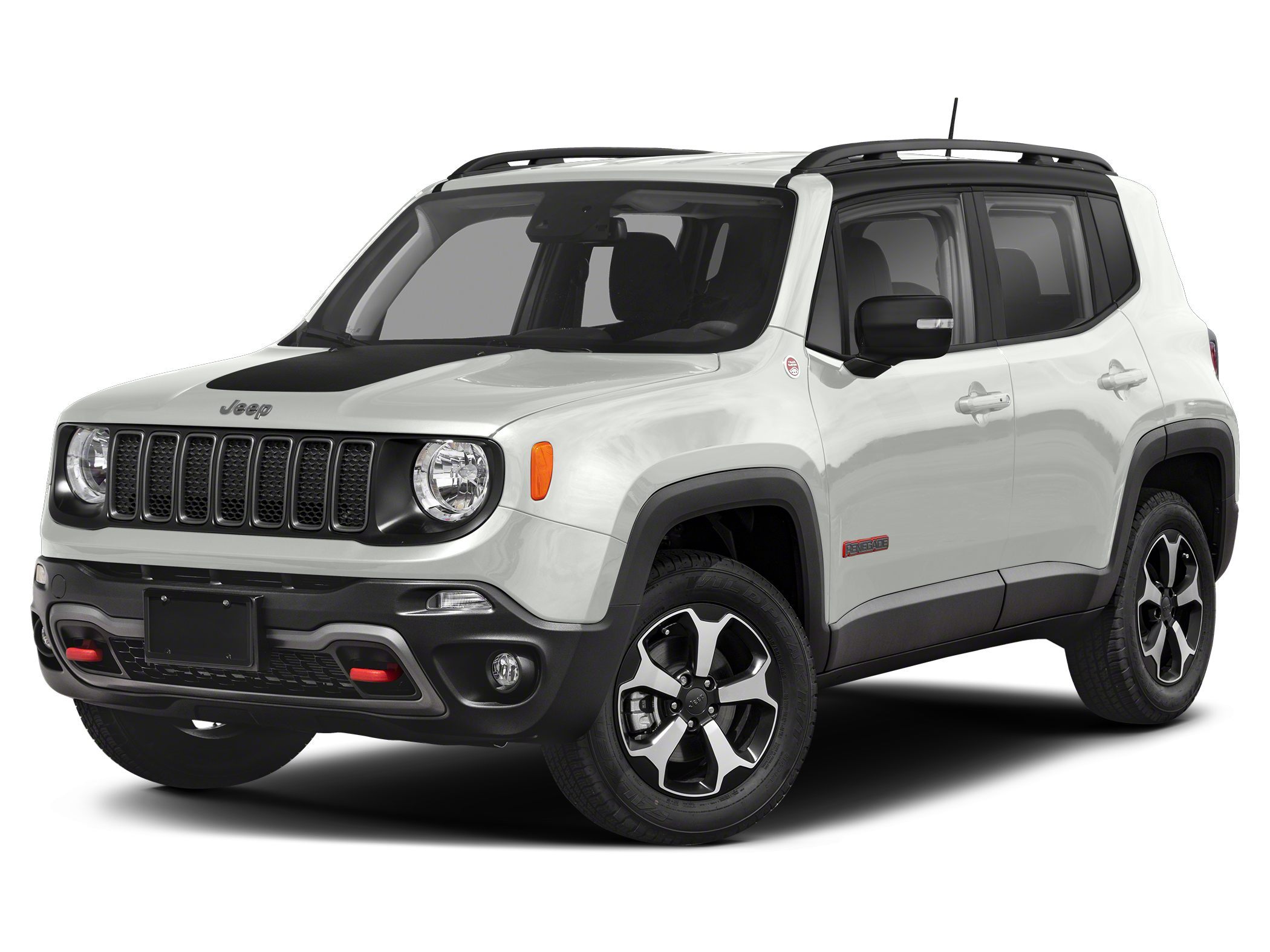 jeep renegade 2022 ZACNJDC16NPN80402 image jeep renegade 2022 ZACNJDC16NPN80402 image