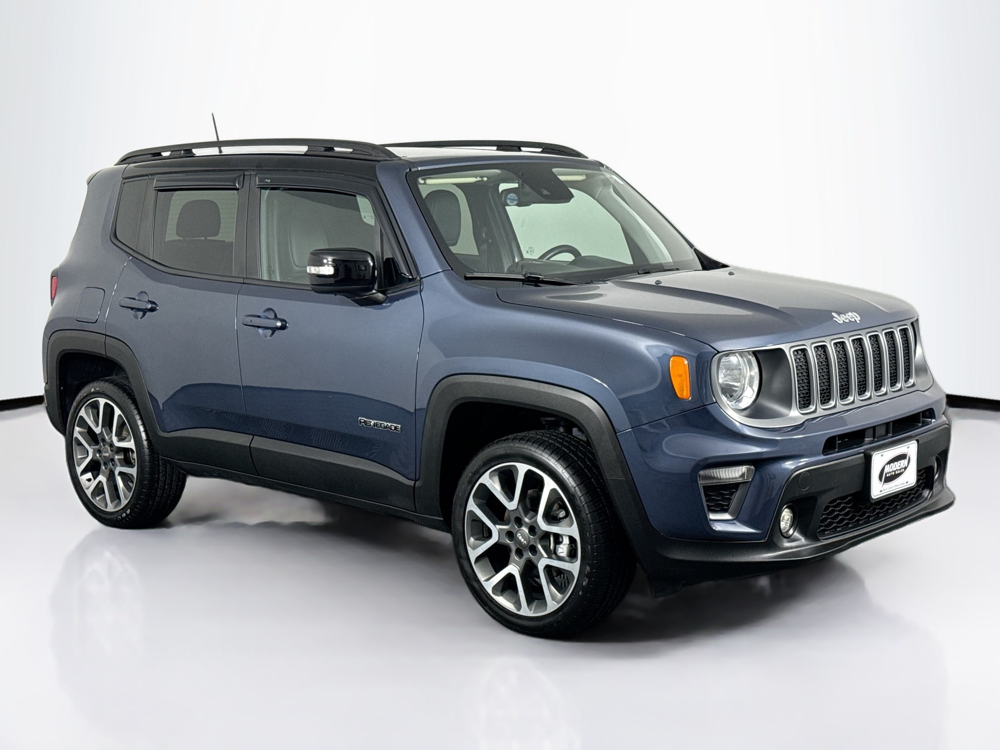 jeep renegade 2022 ZACNJDD18NPN55967 image jeep renegade 2022 ZACNJDD18NPN55967 image
