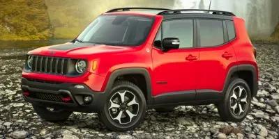 jeep renegade 2022 ZACNJDD18NPN70176 image jeep renegade 2022 ZACNJDD18NPN70176 image