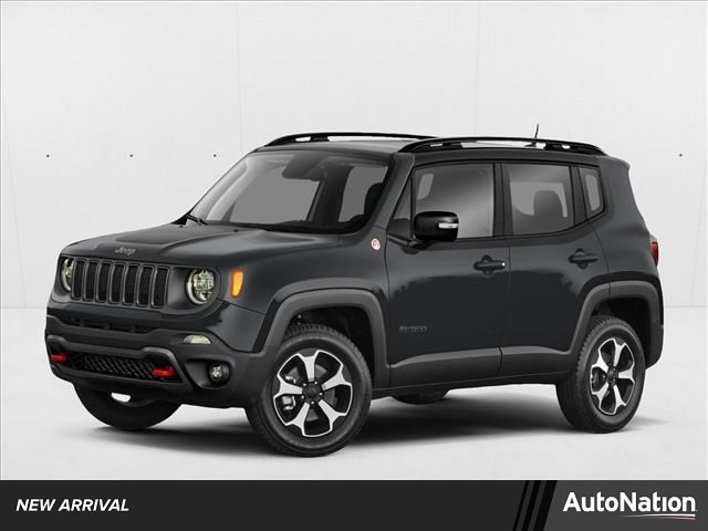 jeep renegade 2022 ZACNJDE17NPN98405 image jeep renegade 2022 ZACNJDE17NPN98405 image