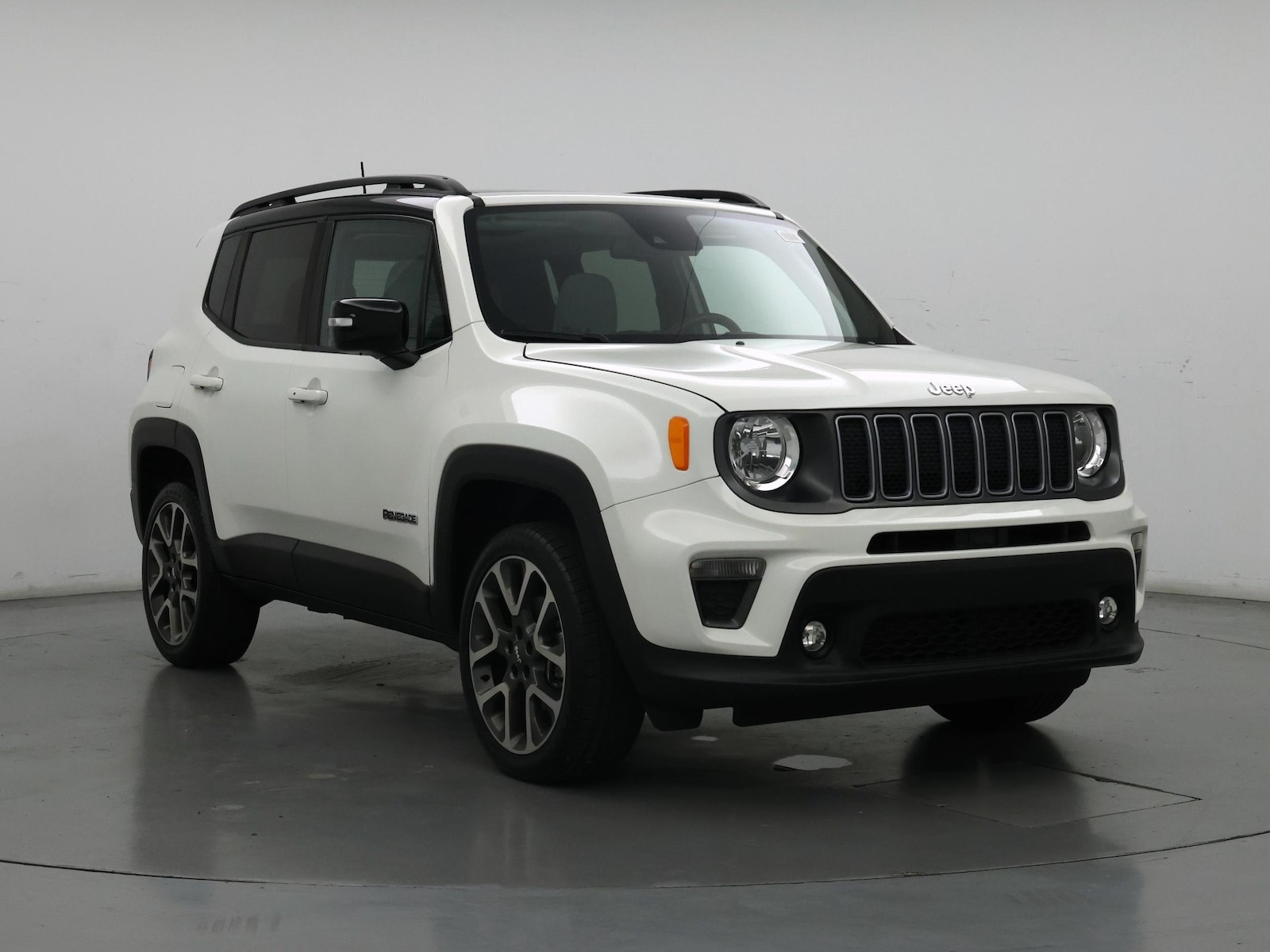 jeep renegade 2022 ZACNJDD18NPN51000 image jeep renegade 2022 ZACNJDD18NPN51000 image