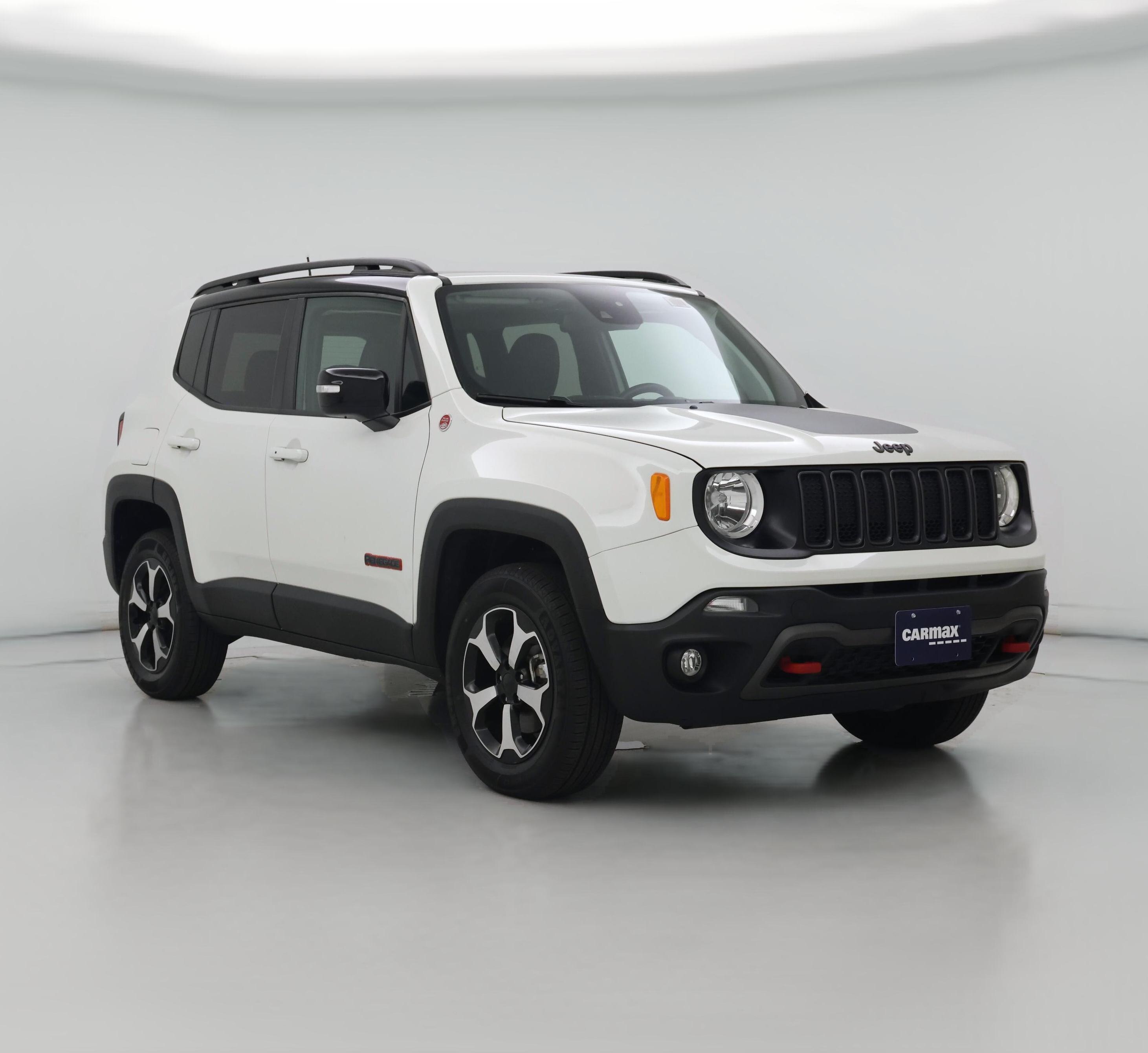 jeep renegade 2022 ZACNJDC13NPN74038 image jeep renegade 2022 ZACNJDC13NPN74038 image