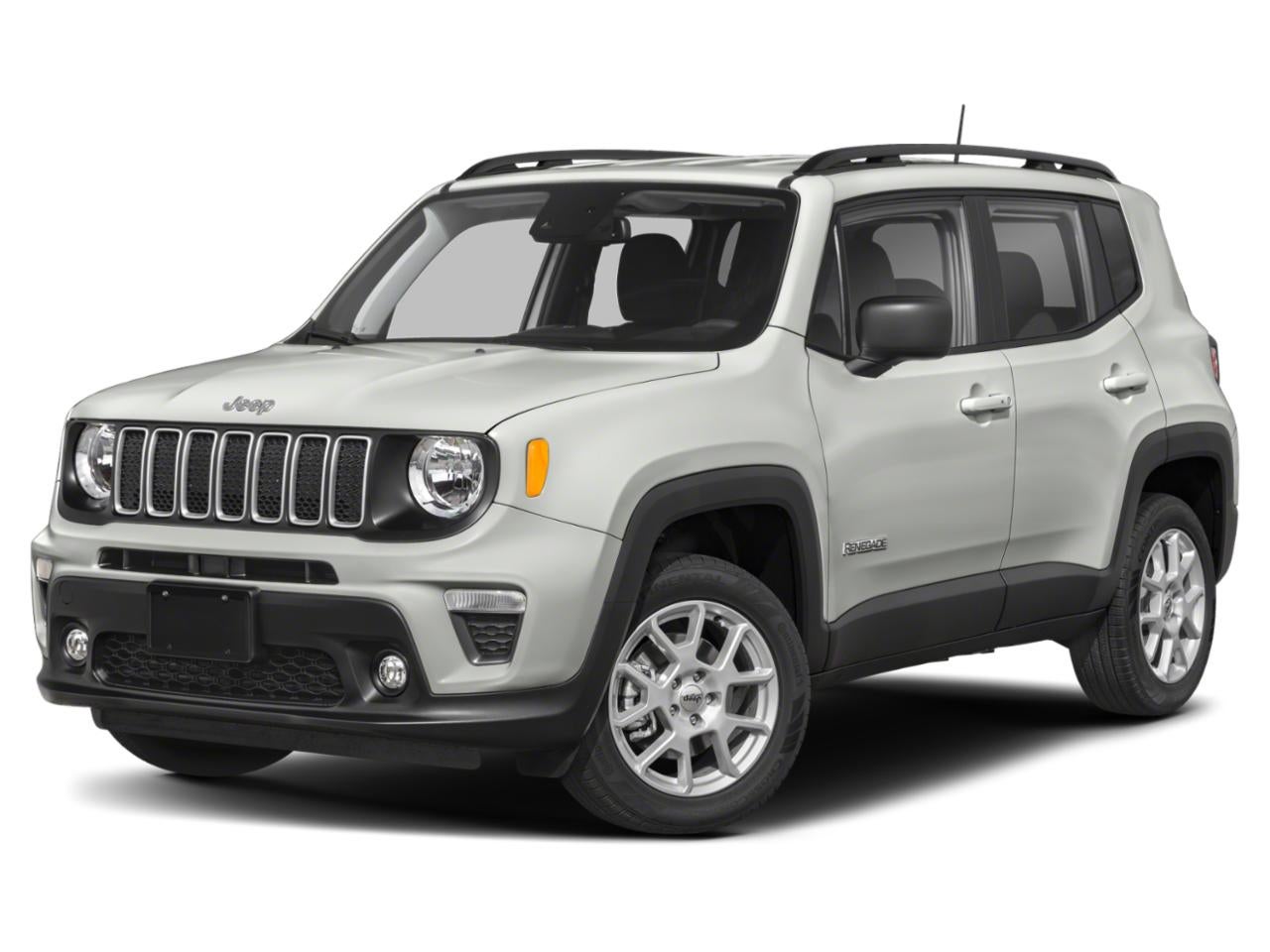 jeep renegade 2022 ZACNJDE13NPN78460 image jeep renegade 2022 ZACNJDE13NPN78460 image