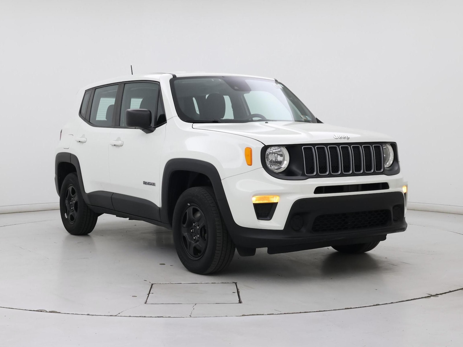 jeep renegade 2022 ZACNJDA13NPN52074 image jeep renegade 2022 ZACNJDA13NPN52074 image