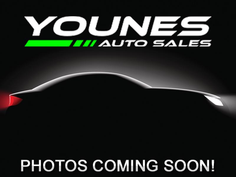 jeep renegade 2022 ZACNJDA19NPN47140 image jeep renegade 2022 ZACNJDA19NPN47140 image