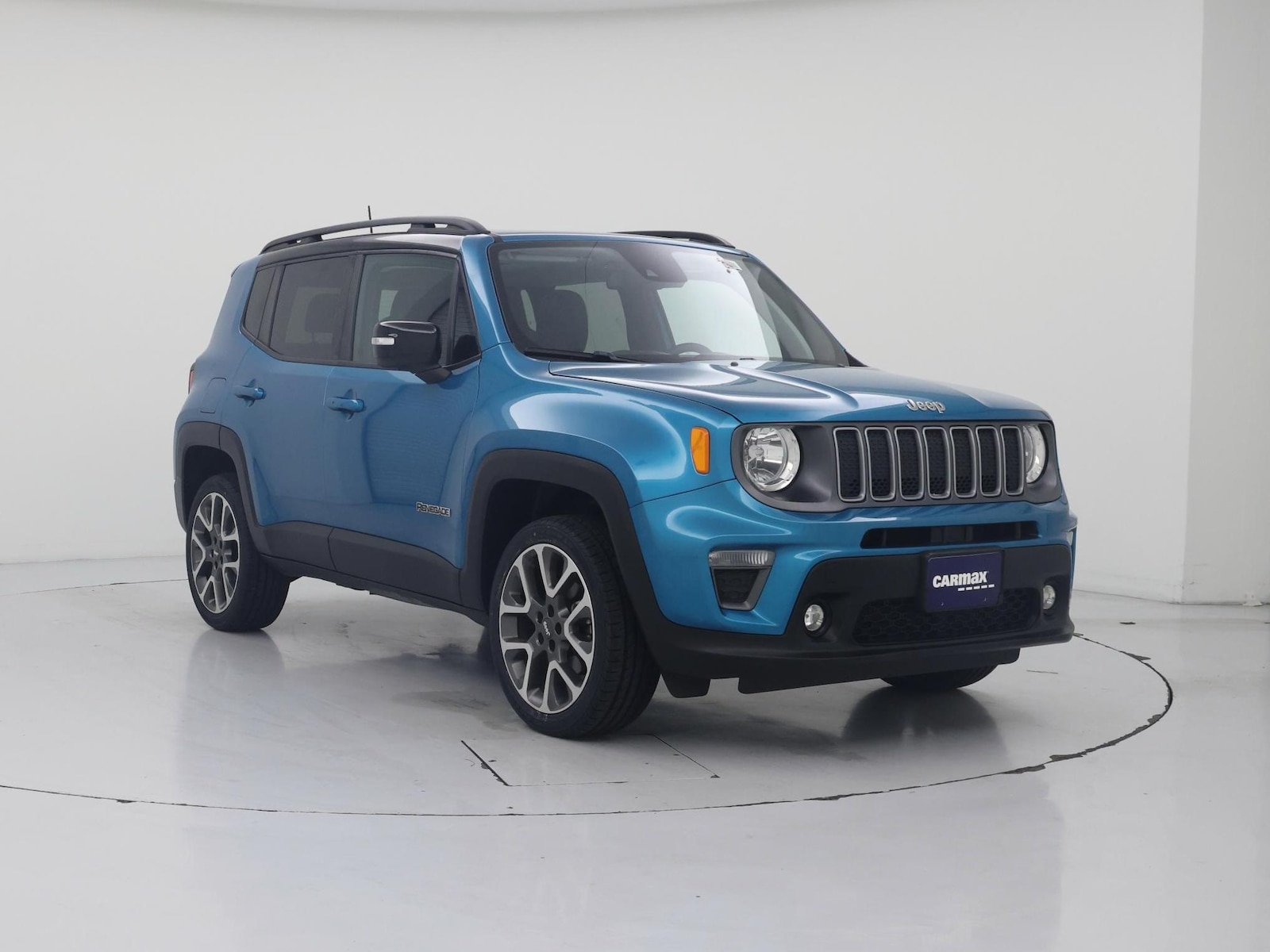 jeep renegade 2022 ZACNJDD17NPN61081 image jeep renegade 2022 ZACNJDD17NPN61081 image