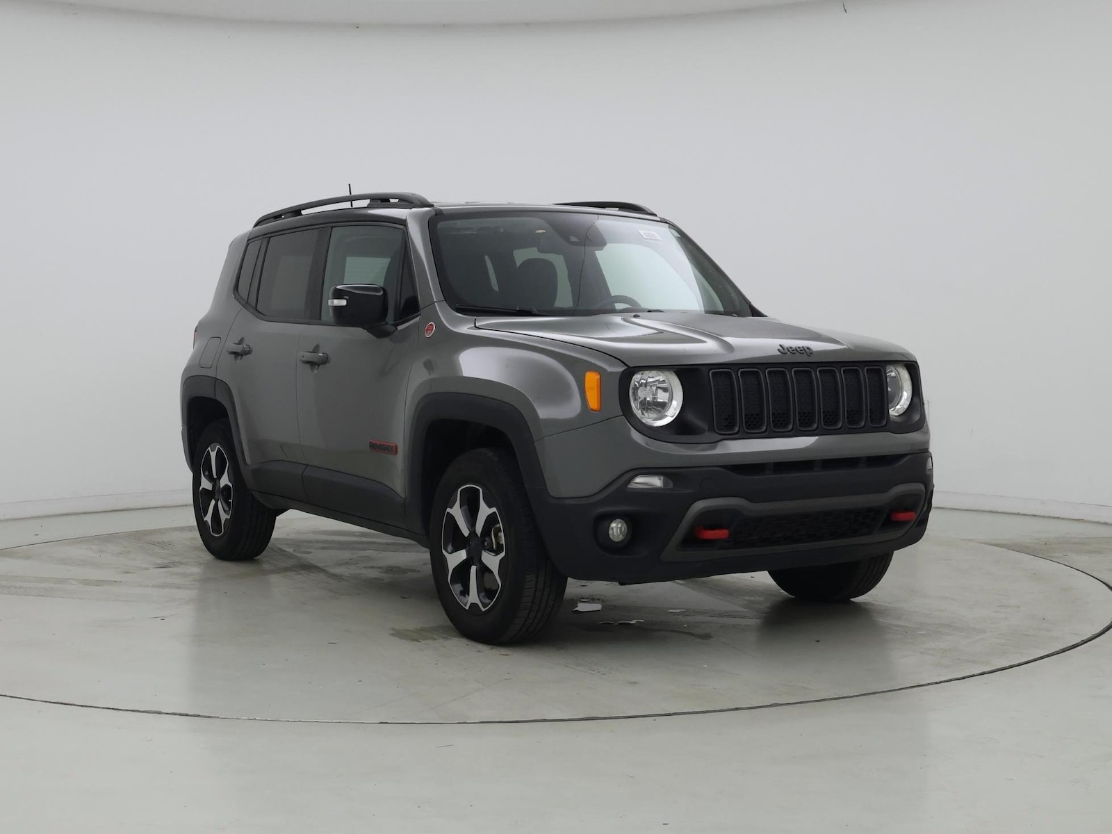 jeep renegade 2022 ZACNJDC10NPN68018 image jeep renegade 2022 ZACNJDC10NPN68018 image