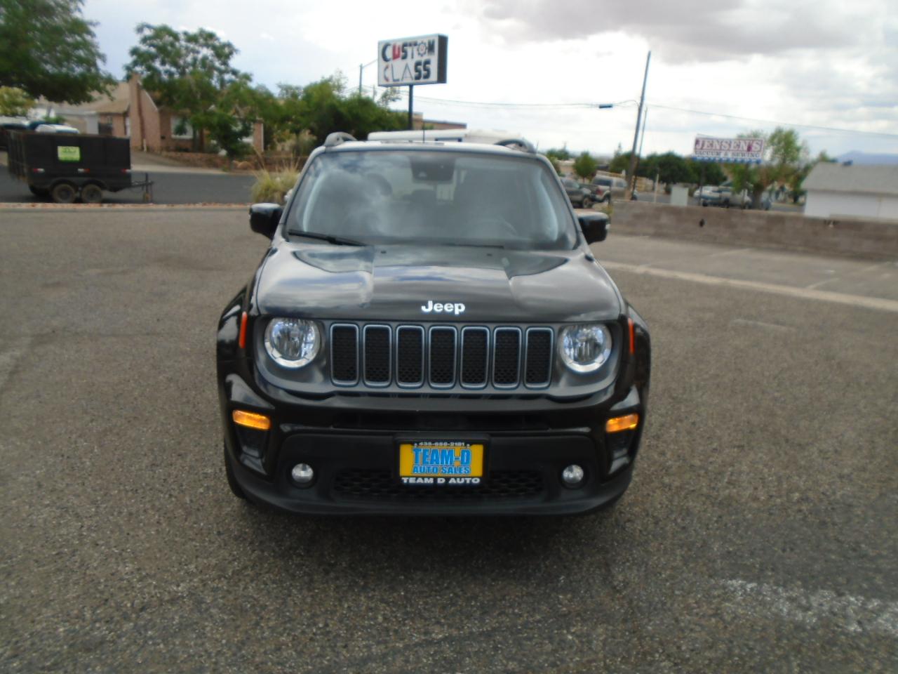jeep renegade 2022 ZACNJDD17NPN45608 image jeep renegade 2022 ZACNJDD17NPN45608 image