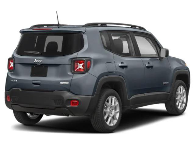 jeep renegade 2022 ZACNJDE17NPN82186 image jeep renegade 2022 ZACNJDE17NPN82186 image