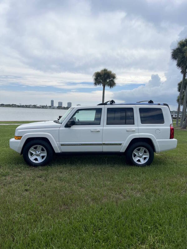 jeep commander 2008 1J8HH58208C153401 image jeep commander 2008 1J8HH58208C153401 image