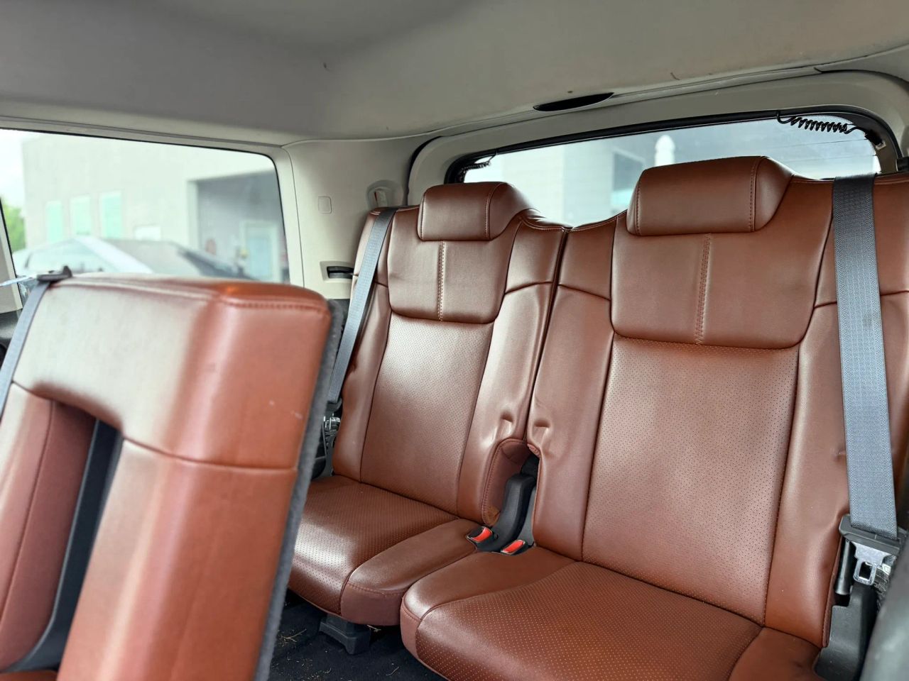 jeep commander 2008 1J8HG58208C140277 image jeep commander 2008 1J8HG58208C140277 image