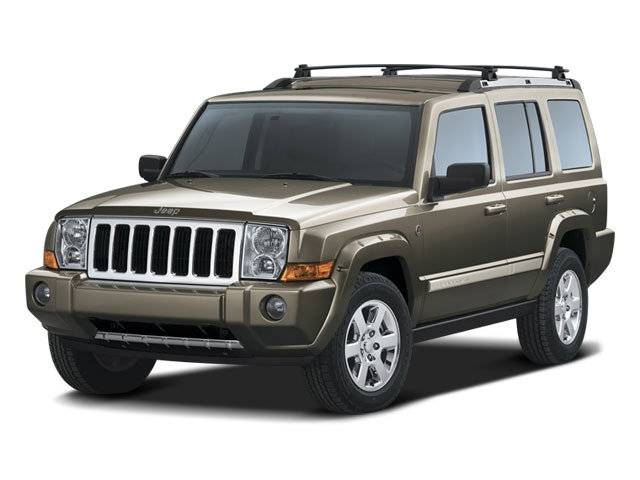 jeep commander 2008 1J8HG58N88C194985 image jeep commander 2008 1J8HG58N88C194985 image