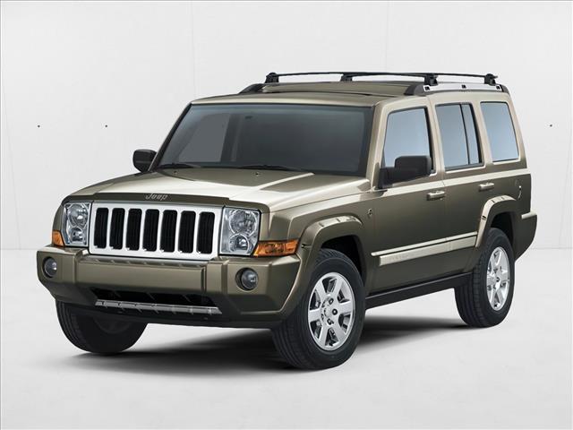 jeep commander 2008 1J8HG58268C184753 image jeep commander 2008 1J8HG58268C184753 image