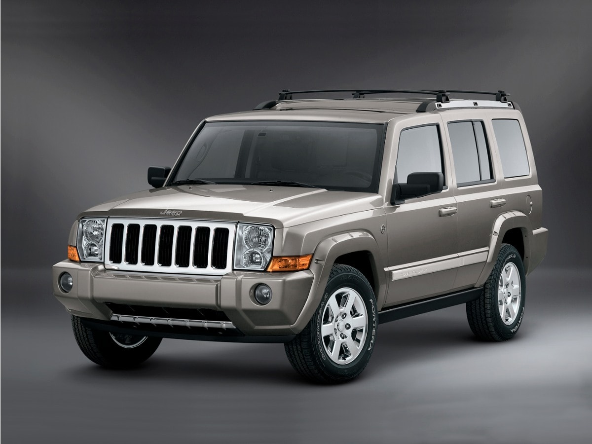 jeep commander 2008 1J8HG48K48C140745 image jeep commander 2008 1J8HG48K48C140745 image