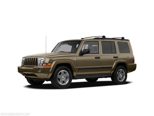 jeep commander 2008 1J8HG48N08C220330 image jeep commander 2008 1J8HG48N08C220330 image