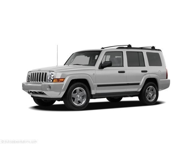 jeep commander 2008 1J8HG48N28C213427 image jeep commander 2008 1J8HG48N28C213427 image