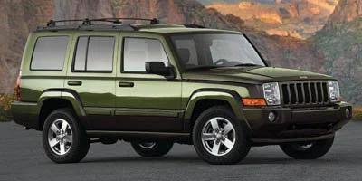 jeep commander 2007 1J8HG48K67C528087 image jeep commander 2007 1J8HG48K67C528087 image