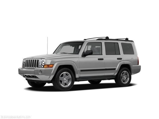 jeep commander 2007 1J8HG48K67C689961 image jeep commander 2007 1J8HG48K67C689961 image