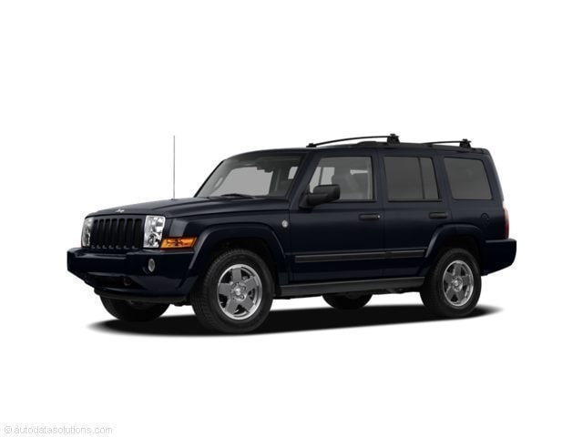 jeep commander 2006 1J8HH58N86C248134 image jeep commander 2006 1J8HH58N86C248134 image