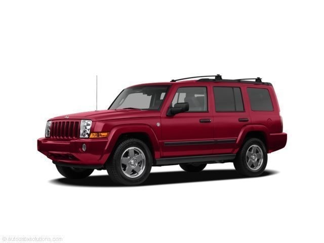 jeep commander 2006 1J8HH58N46C248177 image jeep commander 2006 1J8HH58N46C248177 image