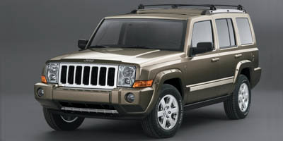 jeep commander 2006 1J8HG58N76C319374 image jeep commander 2006 1J8HG58N76C319374 image