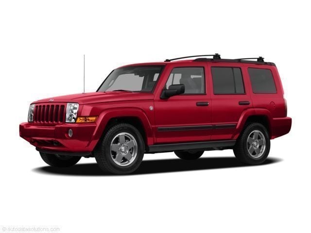 jeep commander 2006 1J8HG48KX6C105060 image jeep commander 2006 1J8HG48KX6C105060 image