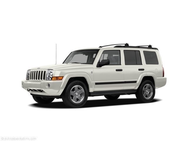jeep commander 2006 1J8HG48K86C330710 image jeep commander 2006 1J8HG48K86C330710 image