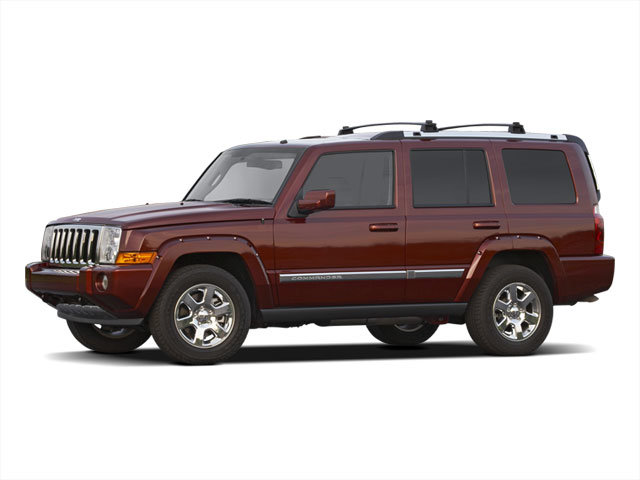 jeep commander 2010 1J4RG4GKXAC158597 image jeep commander 2010 1J4RG4GKXAC158597 image