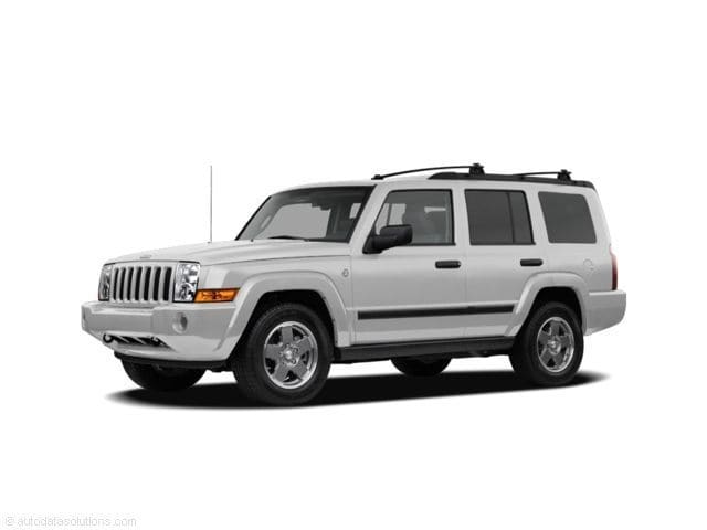 jeep commander 2010 1J4RG4GK2AC148291 image jeep commander 2010 1J4RG4GK2AC148291 image