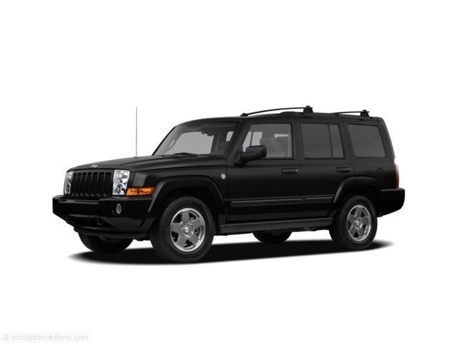 jeep commander 2010 1J4RG5GT1AC114437 image jeep commander 2010 1J4RG5GT1AC114437 image