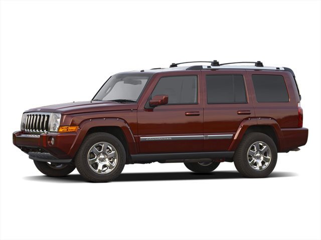 jeep commander 2010 1J4RH4GK7AC113890 image jeep commander 2010 1J4RH4GK7AC113890 image