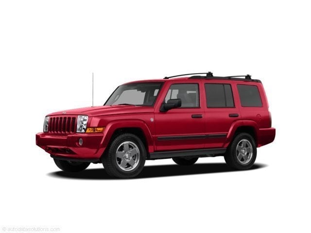 jeep commander 2010 1J4RG5GT8AC108683 image jeep commander 2010 1J4RG5GT8AC108683 image