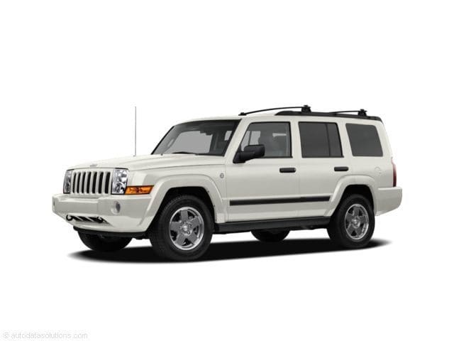 jeep commander 2010 1J4RG4GTXAC113040 image jeep commander 2010 1J4RG4GTXAC113040 image