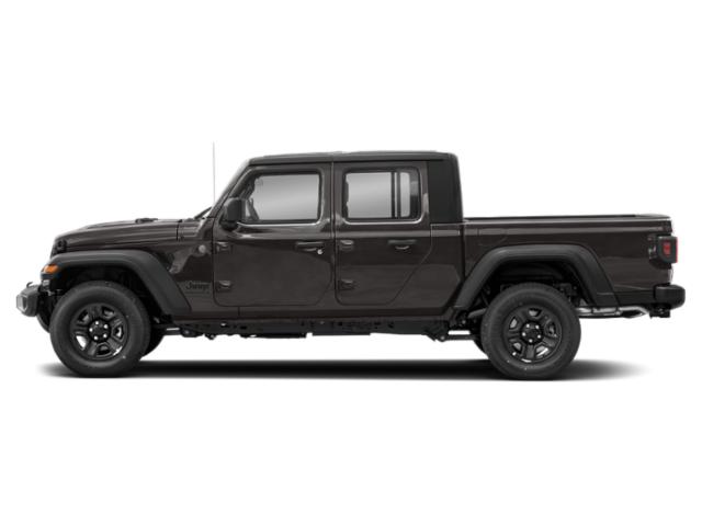 jeep gladiator 2023 1C6HJTAG6PL579203 image jeep gladiator 2023 1C6HJTAG6PL579203 image