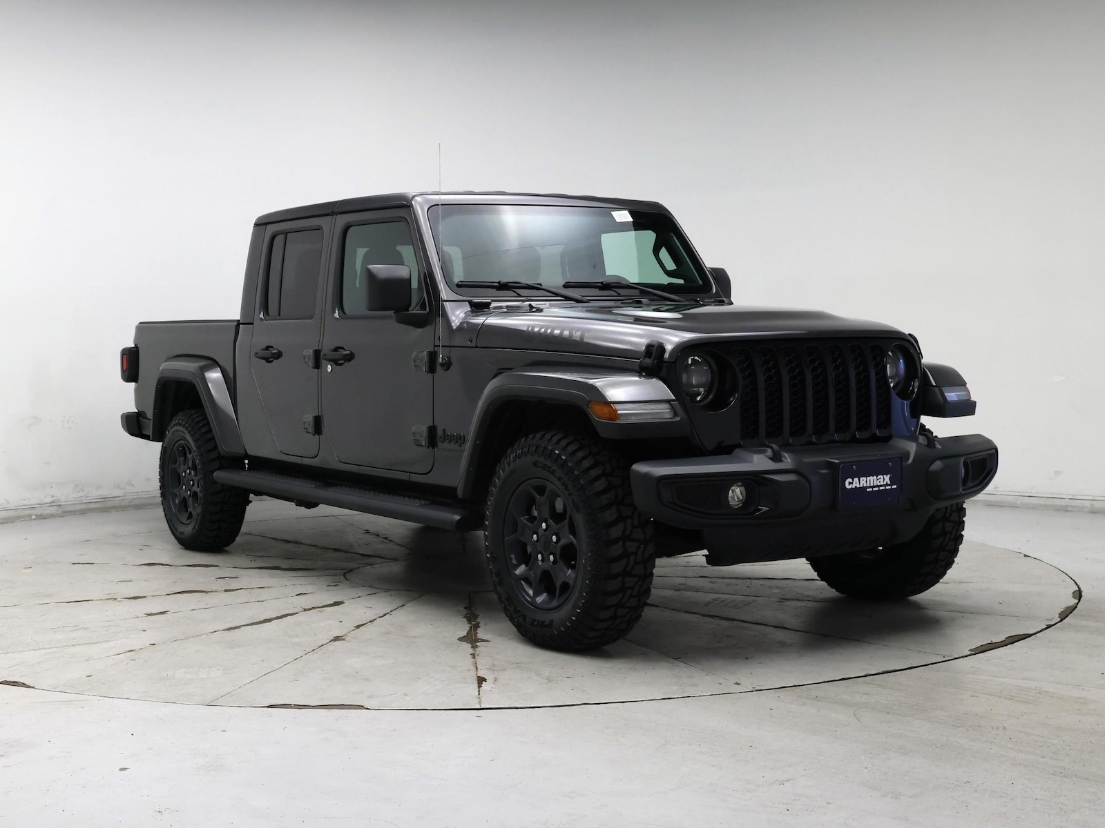 jeep gladiator 2023 1C6HJTAGXPL548374 image jeep gladiator 2023 1C6HJTAGXPL548374 image