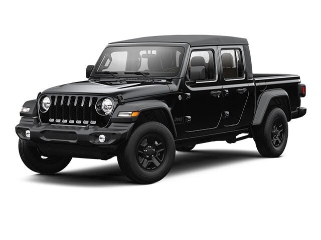 jeep gladiator 2023 1C6HJTAGXPL518825 image jeep gladiator 2023 1C6HJTAGXPL518825 image