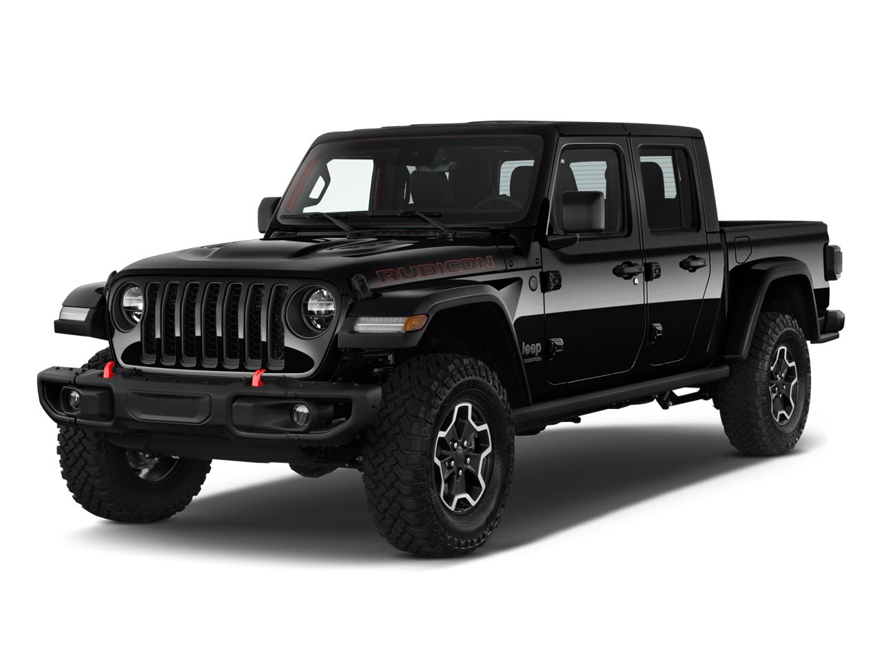 jeep gladiator 2023 1C6JJTBG5PL542255 image jeep gladiator 2023 1C6JJTBG5PL542255 image