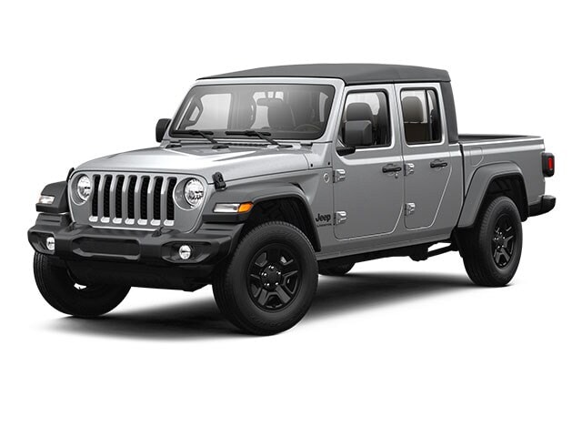 jeep gladiator 2023 1C6JJTAG8PL566020 image jeep gladiator 2023 1C6JJTAG8PL566020 image