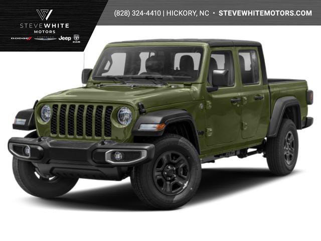 jeep gladiator 2023 1C6HJTAG9PL577221 image jeep gladiator 2023 1C6HJTAG9PL577221 image