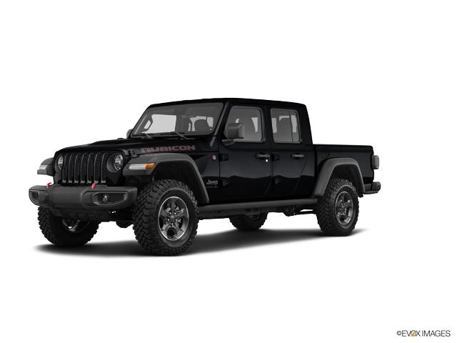 jeep gladiator 2023 1C6JJTBG2PL583636 image jeep gladiator 2023 1C6JJTBG2PL583636 image