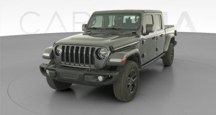 jeep gladiator 2023 1C6HJTAG5PL519056 image jeep gladiator 2023 1C6HJTAG5PL519056 image