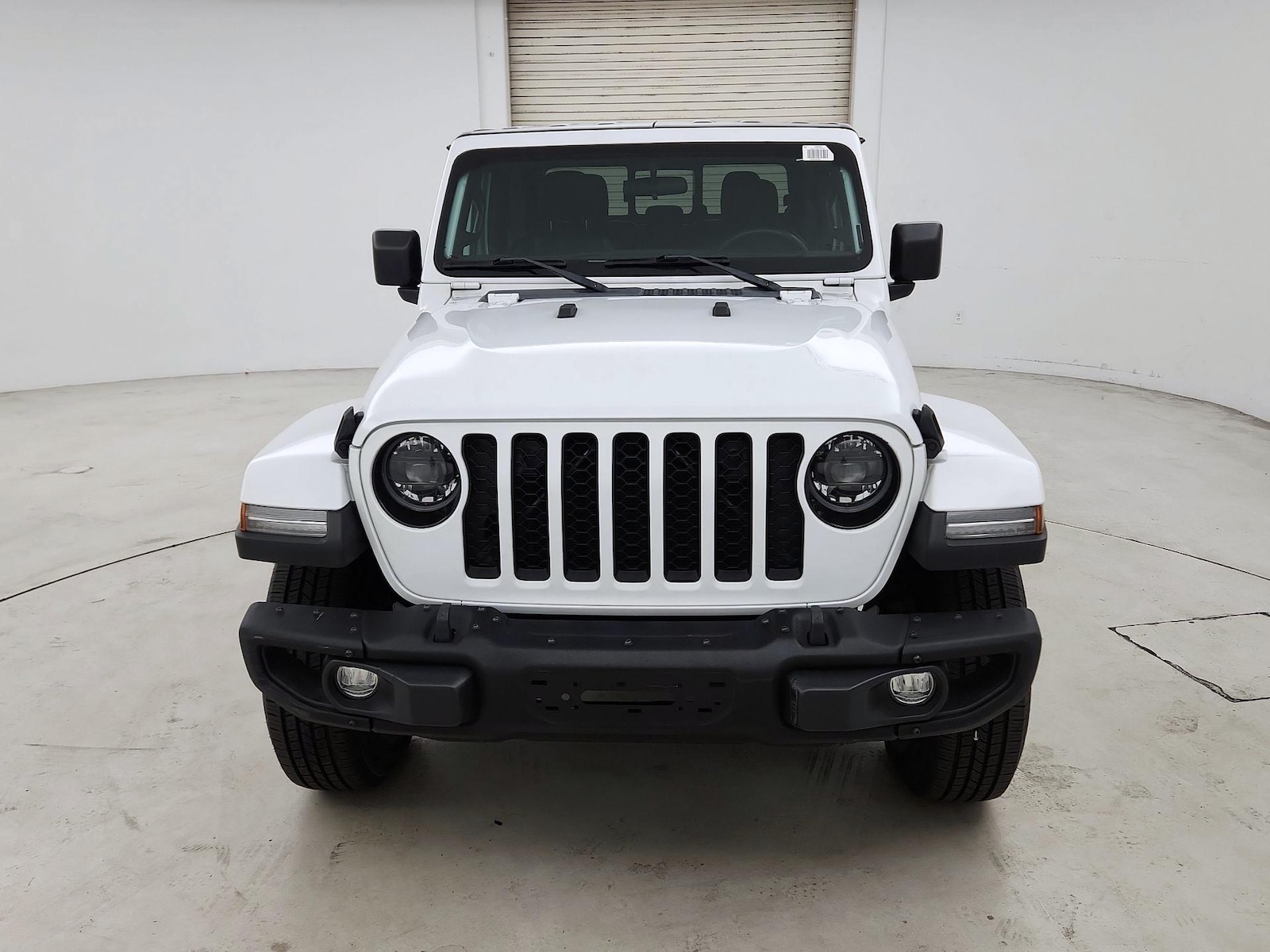 jeep gladiator 2023 1C6HJTAG9PL518704 image jeep gladiator 2023 1C6HJTAG9PL518704 image