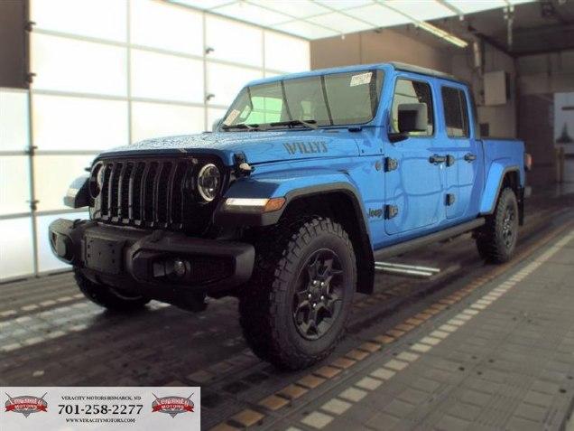 jeep gladiator 2023 1C6HJTAG6PL545410 image jeep gladiator 2023 1C6HJTAG6PL545410 image