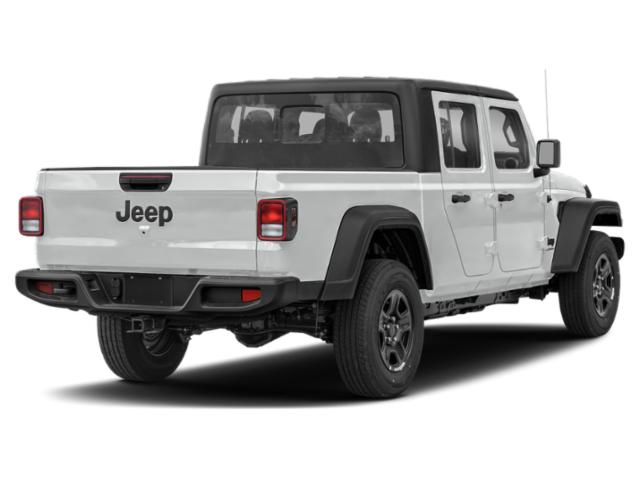 jeep gladiator 2023 1C6HJTAG0PL534032 image jeep gladiator 2023 1C6HJTAG0PL534032 image