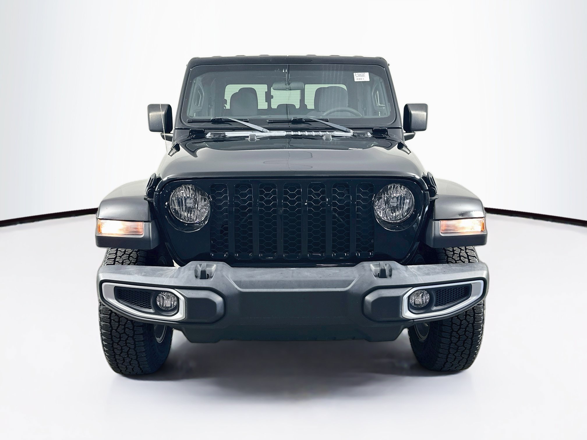 jeep gladiator 2023 1C6JJTAG7PL566087 image jeep gladiator 2023 1C6JJTAG7PL566087 image