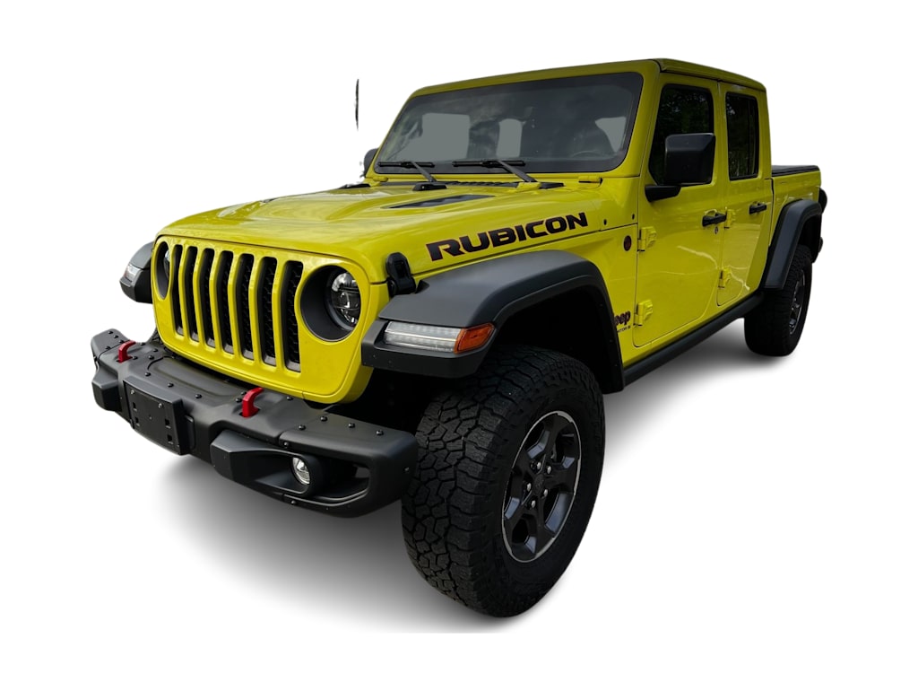 jeep gladiator 2023 1C6JJTBG5PL511264 image jeep gladiator 2023 1C6JJTBG5PL511264 image