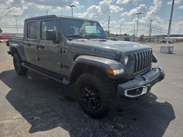 jeep gladiator 2023 1C6HJTAG0PL526724 image jeep gladiator 2023 1C6HJTAG0PL526724 image